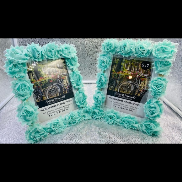 Nothing but Roses - Picture 2 of 4